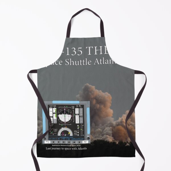 Item preview, The Final Voyage designed and sold by Astro3antica.