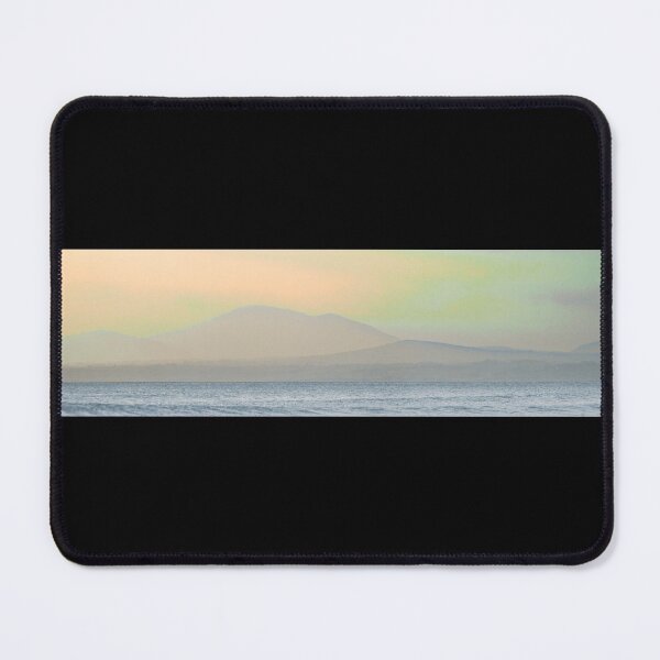 Item preview, Welsh Mountain Views designed and sold by heidipics.