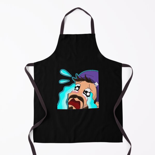 Item preview, evokeThump designed and sold by vukieumy1719.