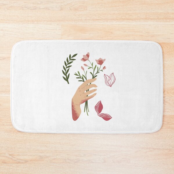 Item preview, Embracing plants designed and sold by spiffythings.