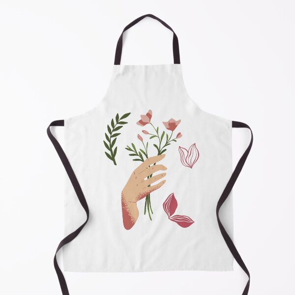 Item preview, Embracing plants designed and sold by spiffythings.