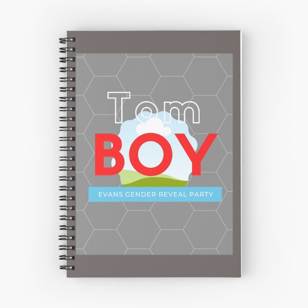 Item preview, GRAY TOM designed and sold by mapacs100.