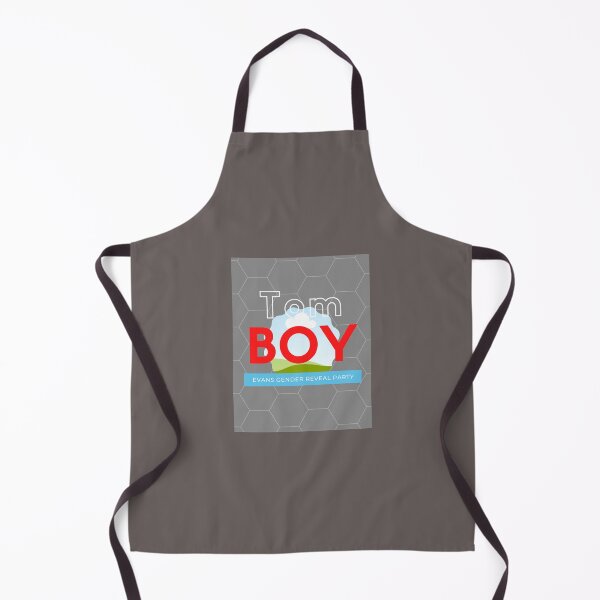 Item preview, GRAY TOM designed and sold by mapacs100.