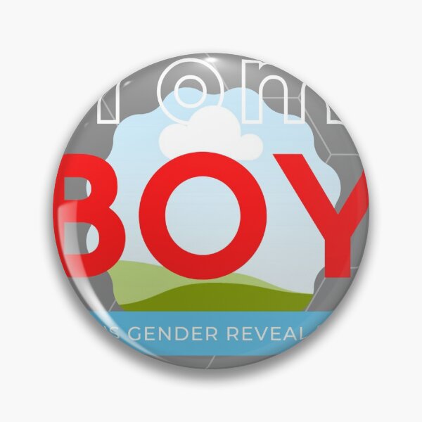Item preview, GRAY TOM designed and sold by mapacs100.