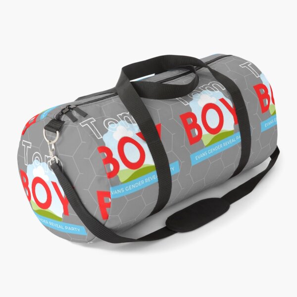 Item preview, GRAY TOM designed and sold by mapacs100.