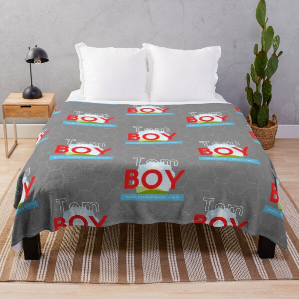 Item preview, GRAY TOM designed and sold by mapacs100.