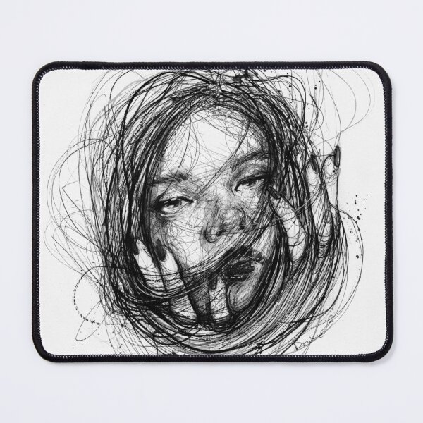 Item preview, Stuck designed and sold by Ibreathart.