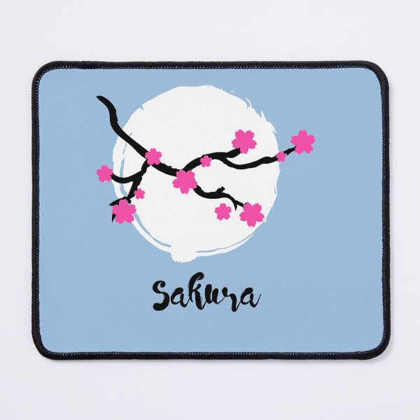 Item preview, Sakura Design designed and sold by Artpace.