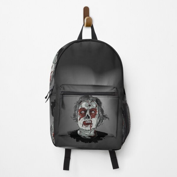 Item preview, Zombie Vampire VRS2 designed and sold by vivendulies.