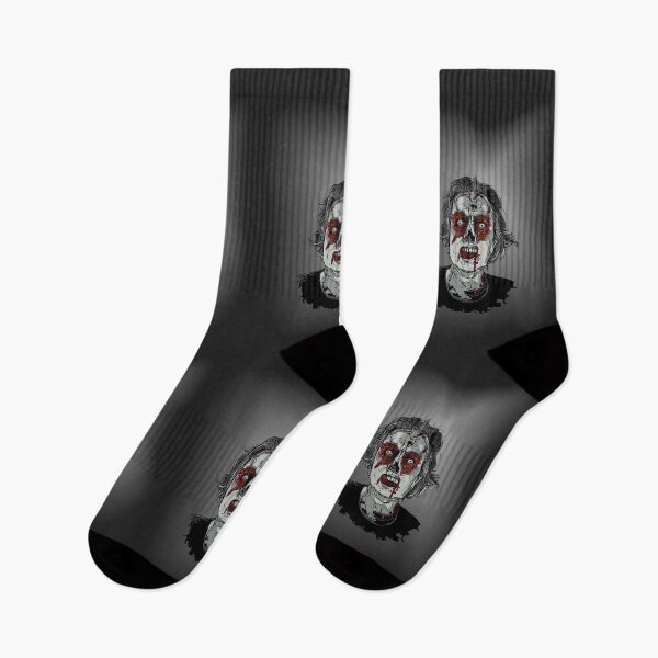 Item preview, Zombie Vampire VRS2 designed and sold by vivendulies.