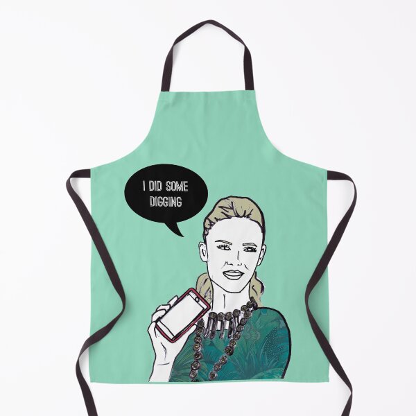 Item preview, Digging designed and sold by Katsillustration.