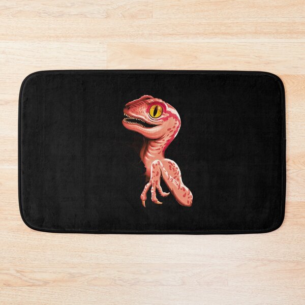 Item preview, Baby Velociraptor Hatching  designed and sold by phamquynh.