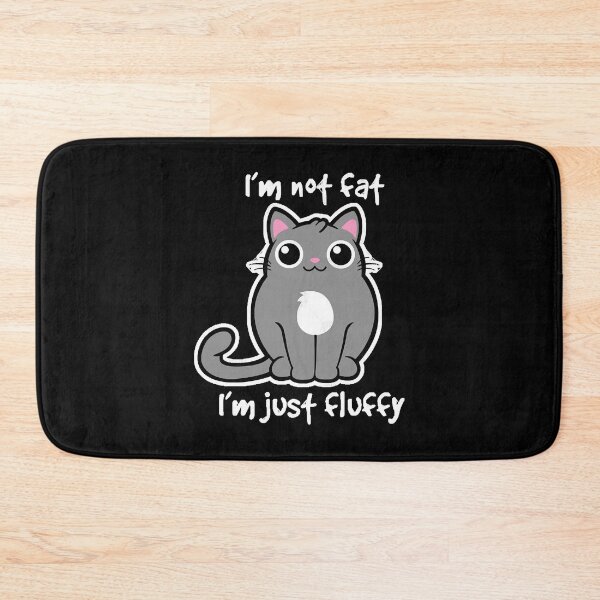 Item preview, Just fluffy  designed and sold by vukieumy1719.