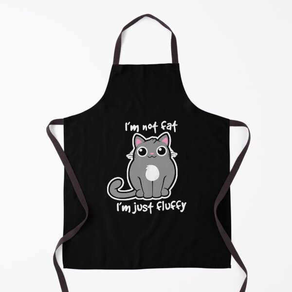 Item preview, Just fluffy designed and sold by vukieumy1719.