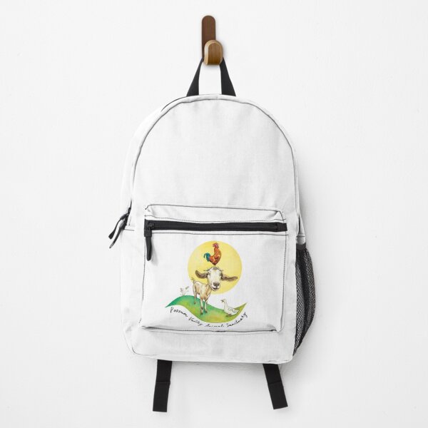 Item preview, Possum Valley Animal Sanctuary Fundraiser designed and sold by Esti Nagy.