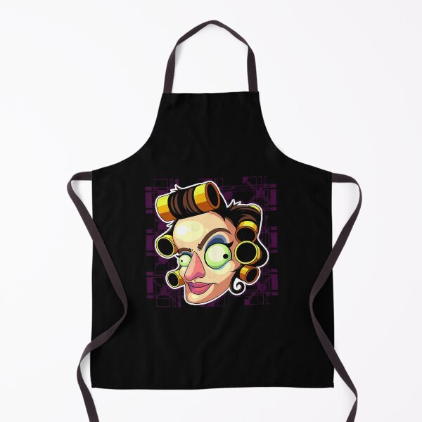 Item preview, Wemiak  designed and sold by phamquynh.