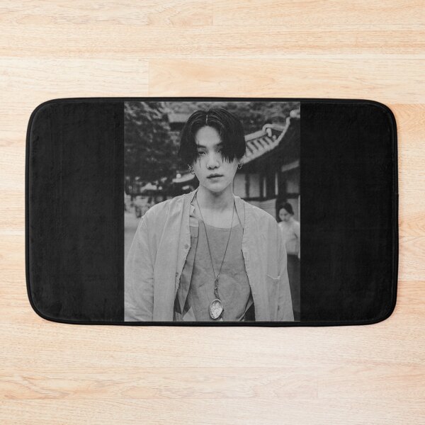 Item preview, agust d Classic . designed and sold by MatthewLucas1.