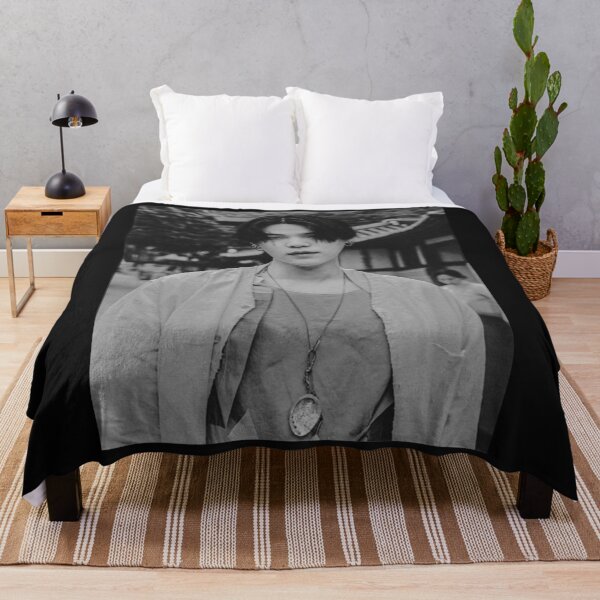 Item preview, agust d Classic . designed and sold by MatthewLucas1.