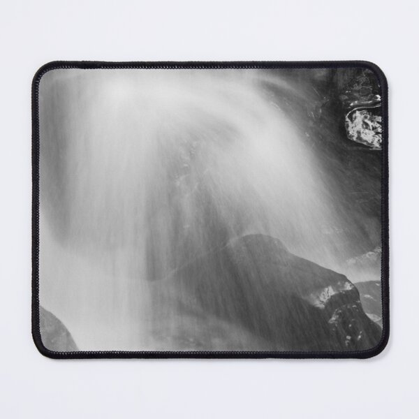 Item preview, Waterfall, Taf Fechan, south Wales designed and sold by heidipics.