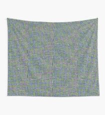 Merriweather Post Pavillion Wall Tapestry