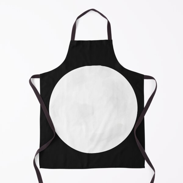Item preview, Moon designed and sold by MacaMacaMaca.