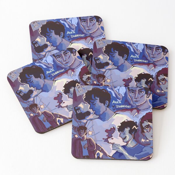 Item preview, saw: adam stanheight designed and sold by Dorian Winter.