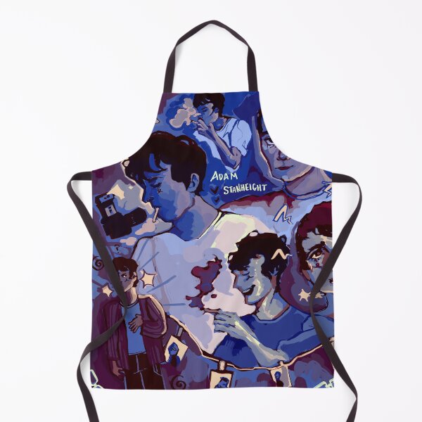 Item preview, saw: adam stanheight designed and sold by Dorian Winter.