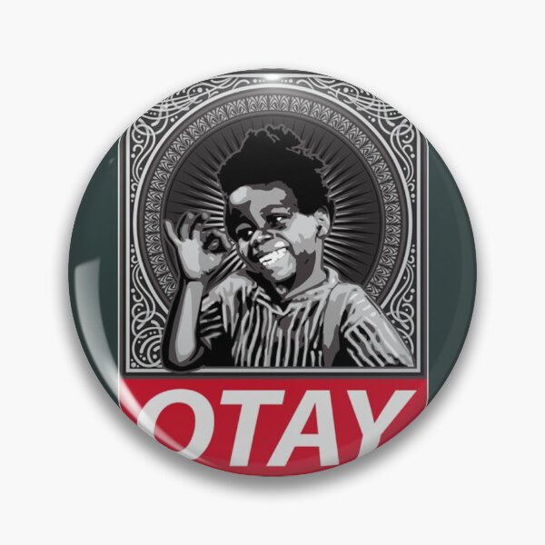 Item preview, OTAY Premium  designed and sold by JessicaFlor7a.