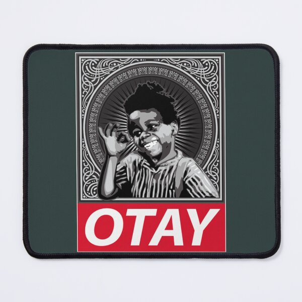 Item preview, OTAY Premium  designed and sold by JessicaFlor7a.