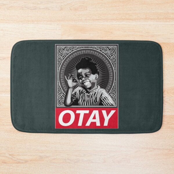 Item preview, OTAY Premium  designed and sold by JessicaFlor7a.