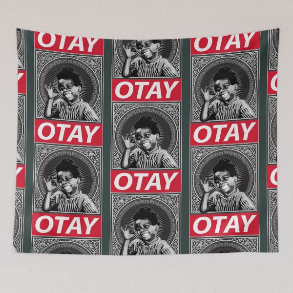 Item preview, OTAY Premium  designed and sold by JessicaFlor7a.
