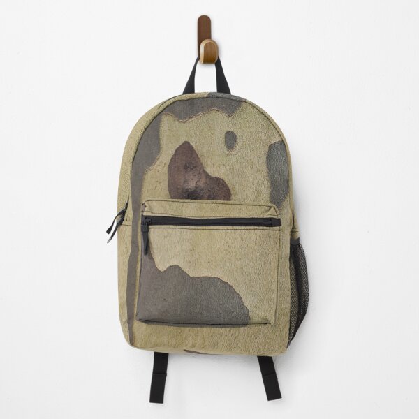Item preview, Minimalistic Sycamore designed and sold by Treebarkart.