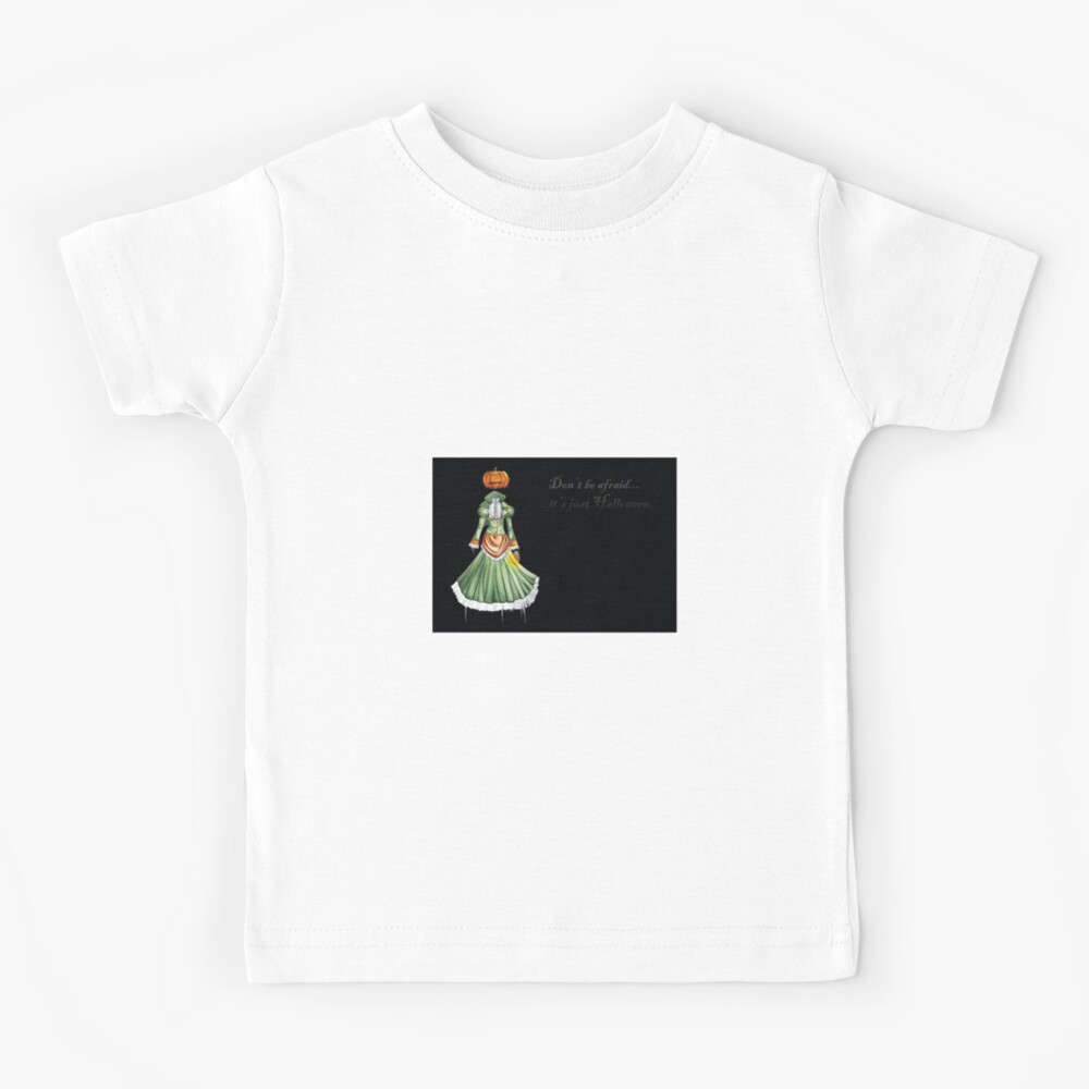 Item preview, Kids T-Shirt designed and sold by studinano.