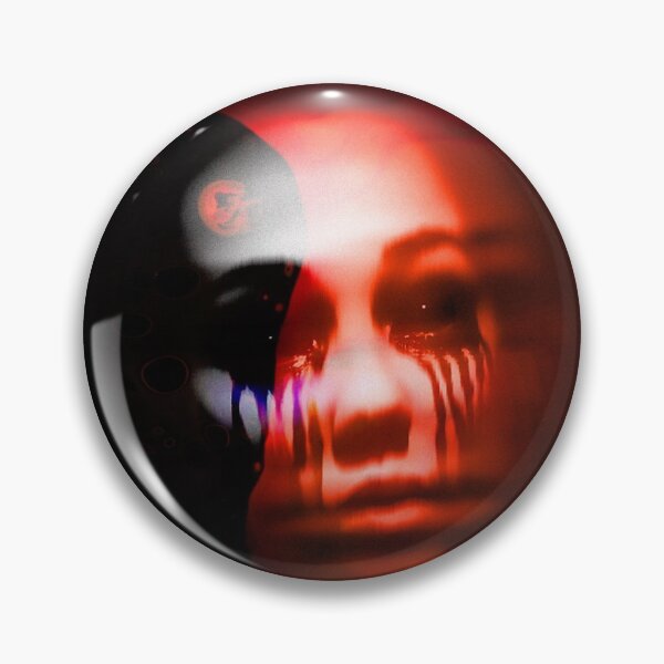 Item preview, Red Glance designed and sold by Stoner Homie.