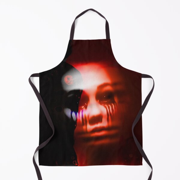 Item preview, Red Glance designed and sold by Stoner Homie.