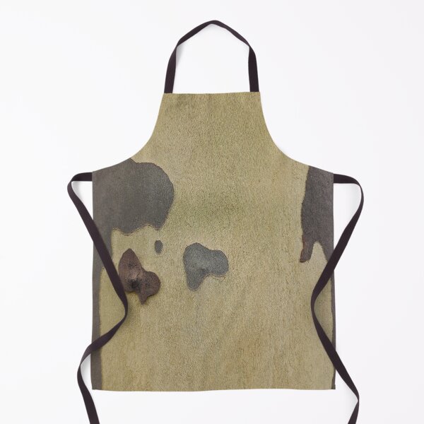 Item preview, Minimalistic Sycamore designed and sold by Treebarkart.