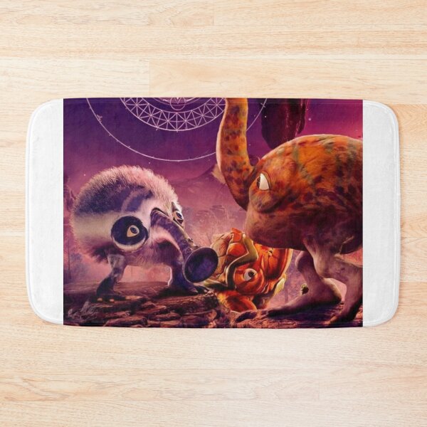 Item preview, The Eternal Cylinder designed and sold by Getaway21.