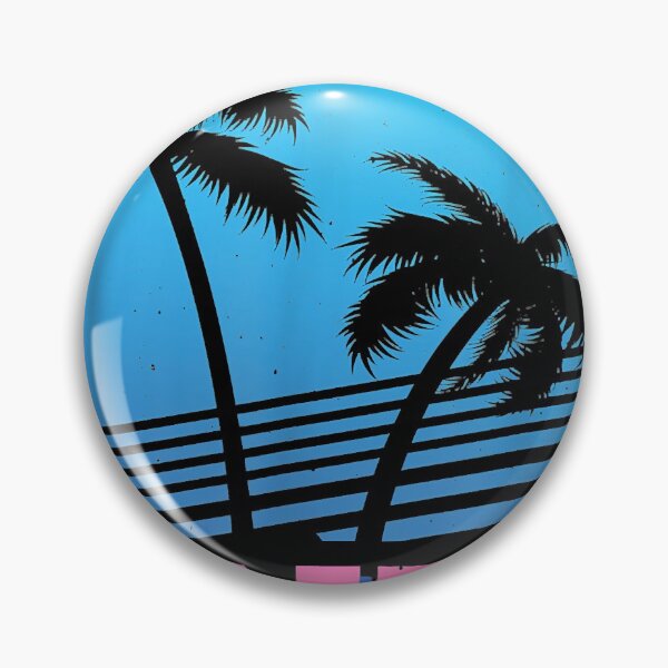 Item preview, Vintage Tropical Kauai Hawaii Island Gift designed and sold by WilletteDeluca.