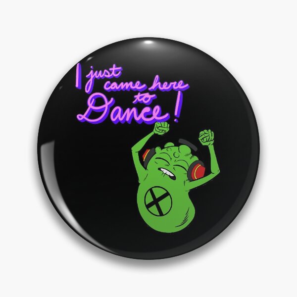Item preview, I just came here to Doop  designed and sold by phamquynh.