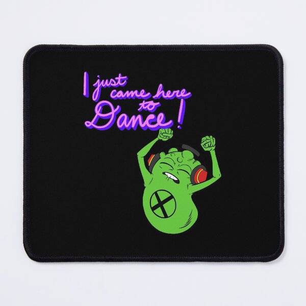 Item preview, I just came here to Doop designed and sold by phamquynh.