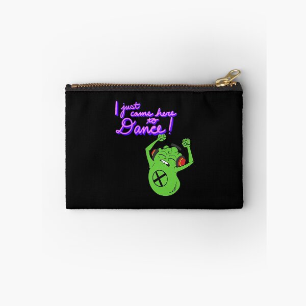 Item preview, I just came here to Doop  designed and sold by phamquynh.