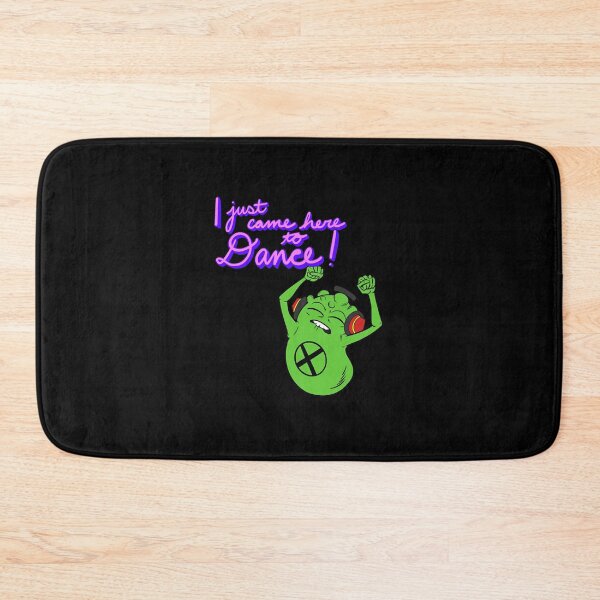 Item preview, I just came here to Doop  designed and sold by phamquynh.