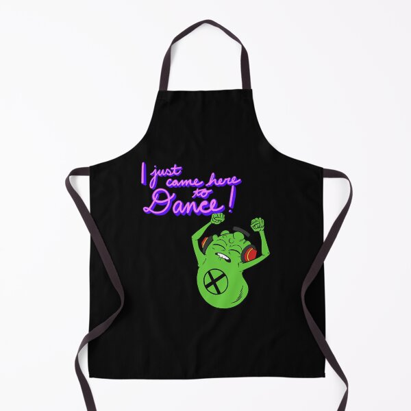 Item preview, I just came here to Doop designed and sold by phamquynh.