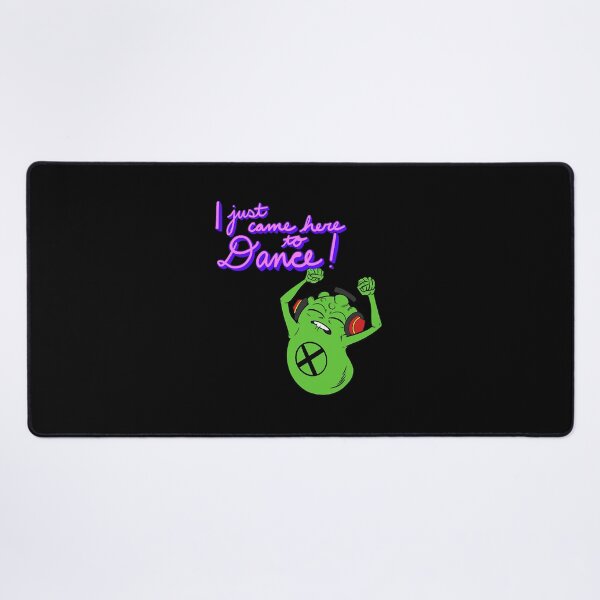 Item preview, I just came here to Doop  designed and sold by phamquynh.