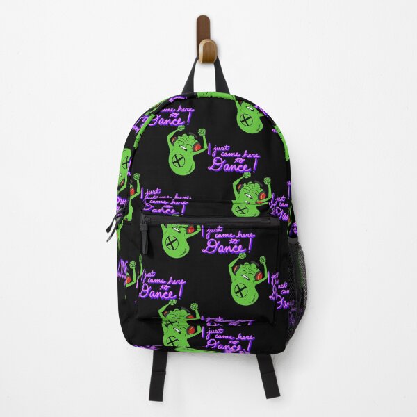 Item preview, I just came here to Doop  designed and sold by phamquynh.
