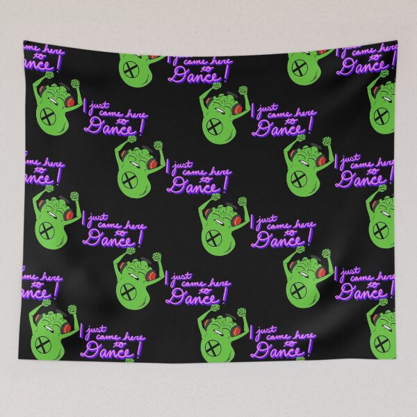 Item preview, I just came here to Doop  designed and sold by phamquynh.