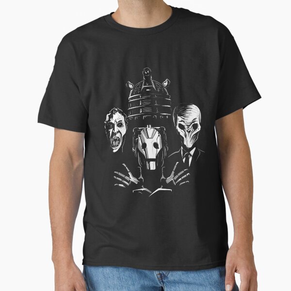 Item preview, Villain Rhapsody designed and sold by Alex Popo.