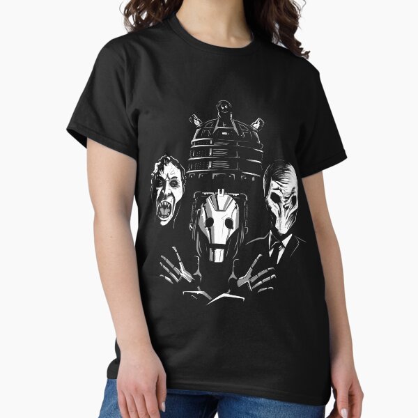 Item preview, Villain Rhapsody designed and sold by Alex Popo.