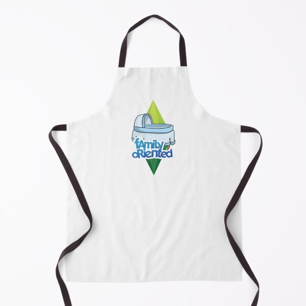 Item preview, The Sims Family Oriented designed and sold by crtswerks.