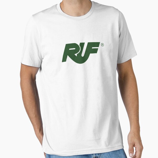 Item preview, RUF Automobile -- Porsche TUNER -- Turbo 'Ruf CTR' designed and sold by bubbles-garage.